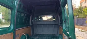 Ford Transit 2.2cdi, снимка 8