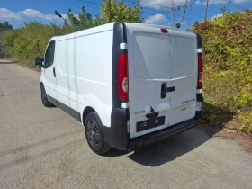 Opel Vivaro 2.0 CDTI, снимка 3