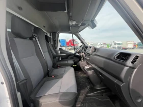 Renault Master 2.3, снимка 6