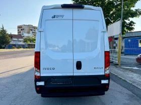 Iveco Daily 35S14 6   6 | Mobile.bg    4