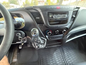 Iveco Daily 35S14 6   6 | Mobile.bg    11