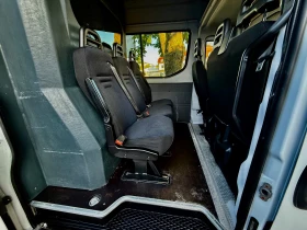 Iveco Daily 35S14 6   6 | Mobile.bg    13