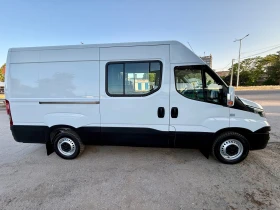 Iveco Daily 35S14 6   6 | Mobile.bg    6