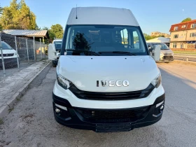Iveco Daily 35S14 6   6 | Mobile.bg    8