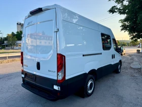 Iveco Daily 35S14 6   6 | Mobile.bg    5