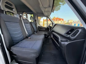 Iveco Daily 35S14 6   6 | Mobile.bg    12