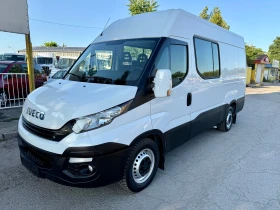     Iveco Daily 35S14 6   6
