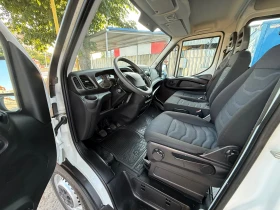 Iveco Daily 35S14 6   6 | Mobile.bg    9