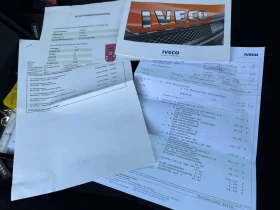 Iveco Daily 35S14 6   6 | Mobile.bg    14