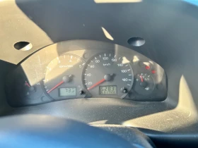 Обява за продажба на Ford Transit Товарен  ~7 190 лв. - изображение 4