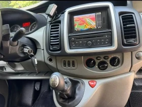 Обява за продажба на Opel Vivaro ~3 700 EUR - изображение 1