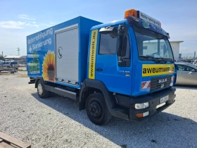 Man 8.180, снимка 2