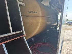 Man 8.180, снимка 9