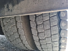 Man 8.180, снимка 14