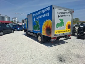 Man 8.180, снимка 4