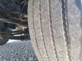 Man 8.180, снимка 13