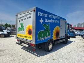 Man 8.180, снимка 3