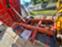 Обява за продажба на Iveco 80 Кран 17м!. Самосвал 5.4м. ~36 900 лв. - изображение 8