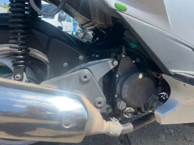 Malaguti Blog 160 ВОДНО , снимка 7