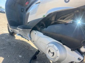 Malaguti Blog 160 ВОДНО , снимка 9