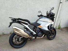 Ktm Adventure Super Adventure S 2024, снимка 6