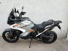 Ktm Adventure Super Adventure S 2024 | Mobile.bg    5