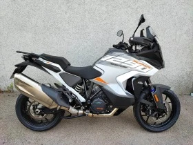     Ktm Adventure Super Adventure S 2024