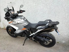 Ktm Adventure Super Adventure S 2024, снимка 4