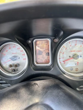 Yamaha T-max | Mobile.bg    5