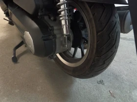 Обява за продажба на Kymco Like Kymco Like II 125i ABS NOODOE с навигация ~3 800 лв. - изображение 10