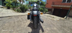 Harley-Davidson Sportster XL 1200 Nighster | Mobile.bg    5