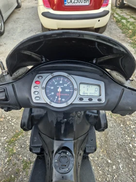 Gilera Runner | Mobile.bg    5