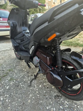 Gilera Runner | Mobile.bg    3