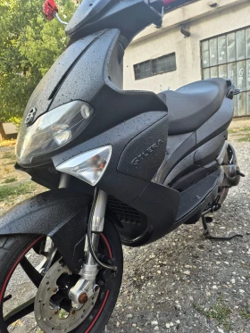 Gilera Runner | Mobile.bg    2