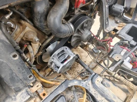 Polaris RZR RZR 800 | Mobile.bg � ����� ������ 6