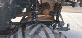 Segway Powersports ATV-Snarler AT6L | Mobile.bg � ����� ������ 7