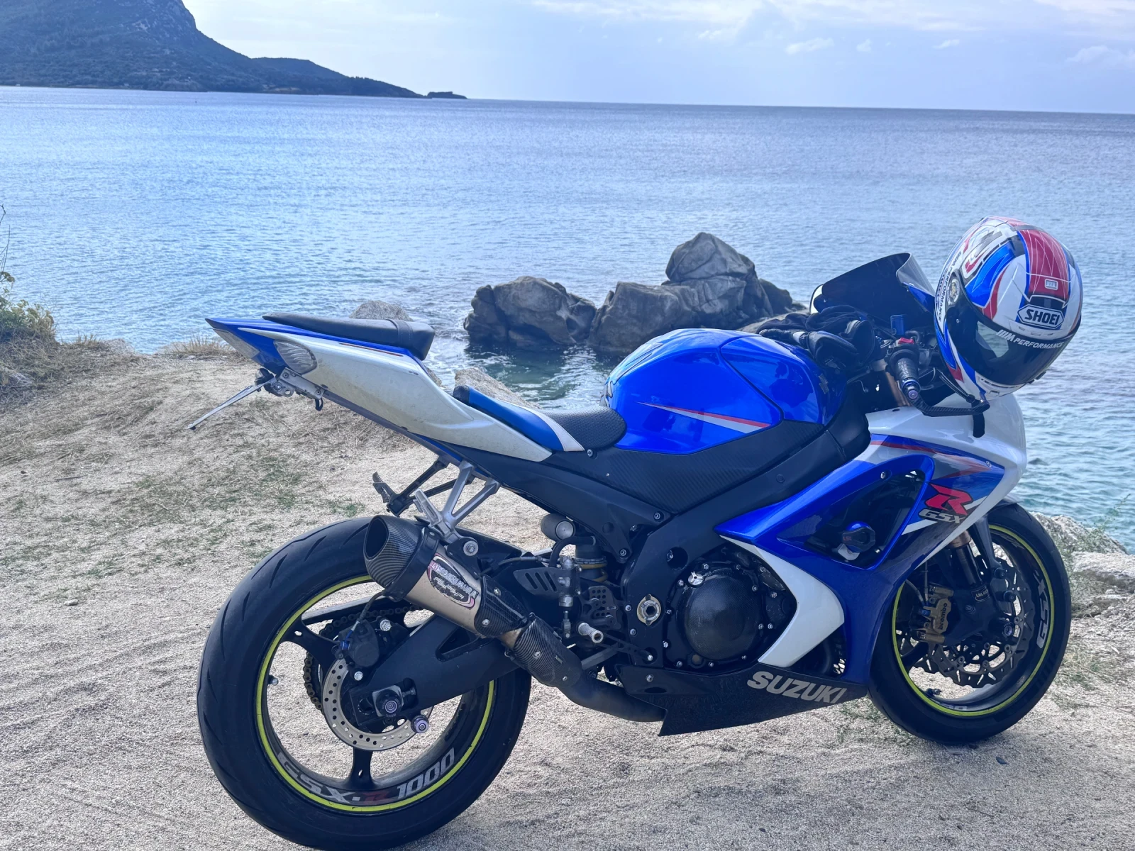 Suzuki Gsxr 1000 �7 | Mobile.bg � ����������� 3