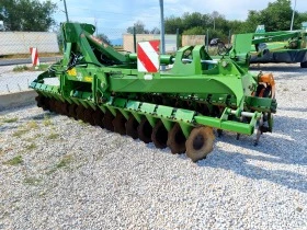      Amazone CATROS+ 4002-2