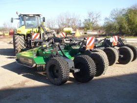  John Deere 6 | Mobile.bg    2