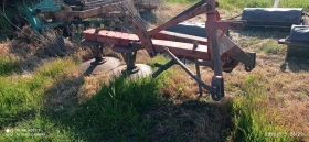 ����������� Berti | Mobile.bg � ����� ������ 4