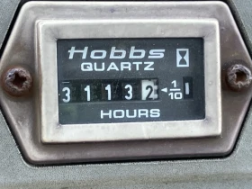 Багер Hitachi Airman AX12-2 - ОЧАКВАН ВНОС 10.04.2026!!!, снимка 10