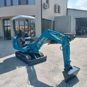 ����� Hitachi Airman AX12-2 �������� ������ (���� �� HITACHI) | Mobile.bg � ����� ������ 7