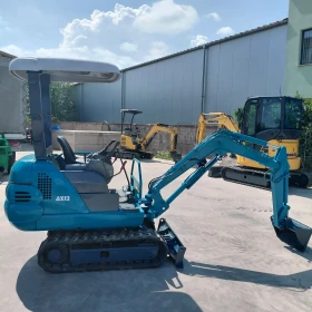 ����� Hitachi Airman AX12-2 �������� ������ (���� �� HITACHI) | Mobile.bg � ����� ������ 6