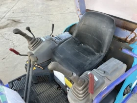 ����� Hitachi Airman AX12-2 - ������� ���� 14.04.2026!!! | Mobile.bg � ����� ������ 7