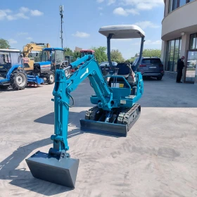 ����� Hitachi Airman AX12-2 �������� ������ (���� �� HITACHI) | Mobile.bg � ����� ������ 8