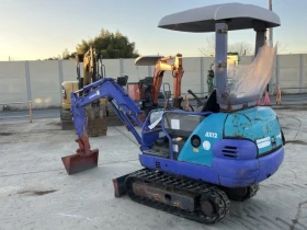 ����� Hitachi Airman AX12-2 - ������� ���� 14.04.2026!!! | Mobile.bg � ����� ������ 3