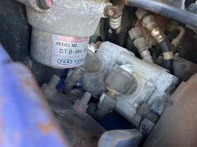 ����� Hitachi Airman AX12-2 - ������� ���� 14.04.2026!!! | Mobile.bg � ����� ������ 9