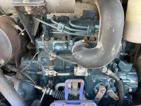 ����� Hitachi Airman AX12-2 - ������� ���� 14.04.2026!!! | Mobile.bg � ����� ������ 8