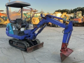 ����� Hitachi Airman AX12-2 - ������� ���� 14.04.2026!!! | Mobile.bg � ����� ������ 2