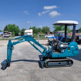 ����� �� �������� �� ����� Hitachi Airman AX12-2 * ������� * ��� ��������� * 